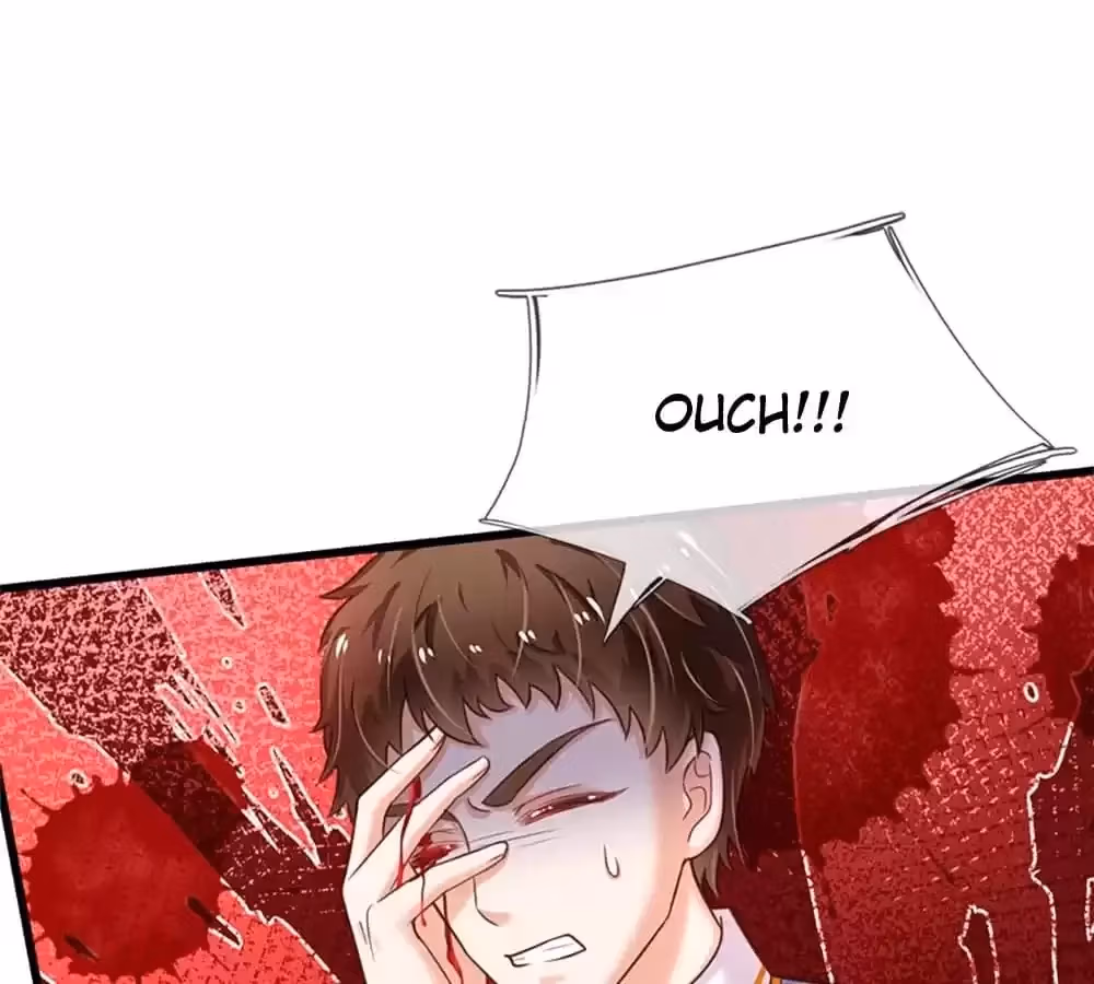 Read Magical Mate chapter 336 image 51 on Lezhin