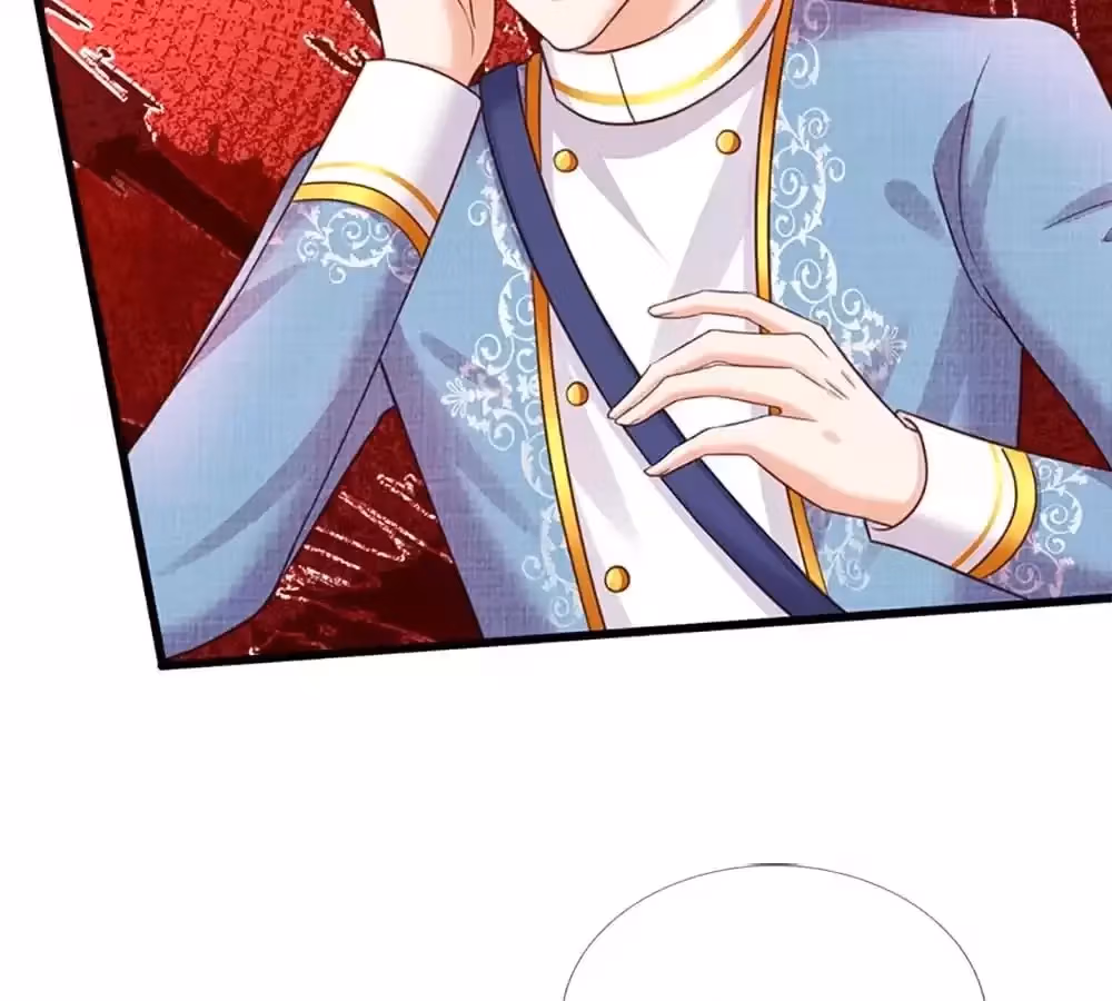 Read Magical Mate chapter 336 image 52 on Lezhin