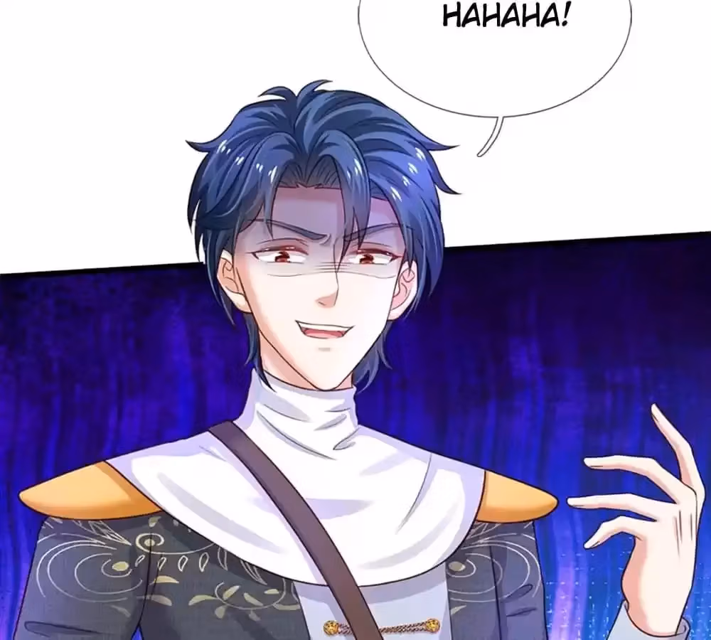 Read Magical Mate chapter 336 image 53 on Lezhin