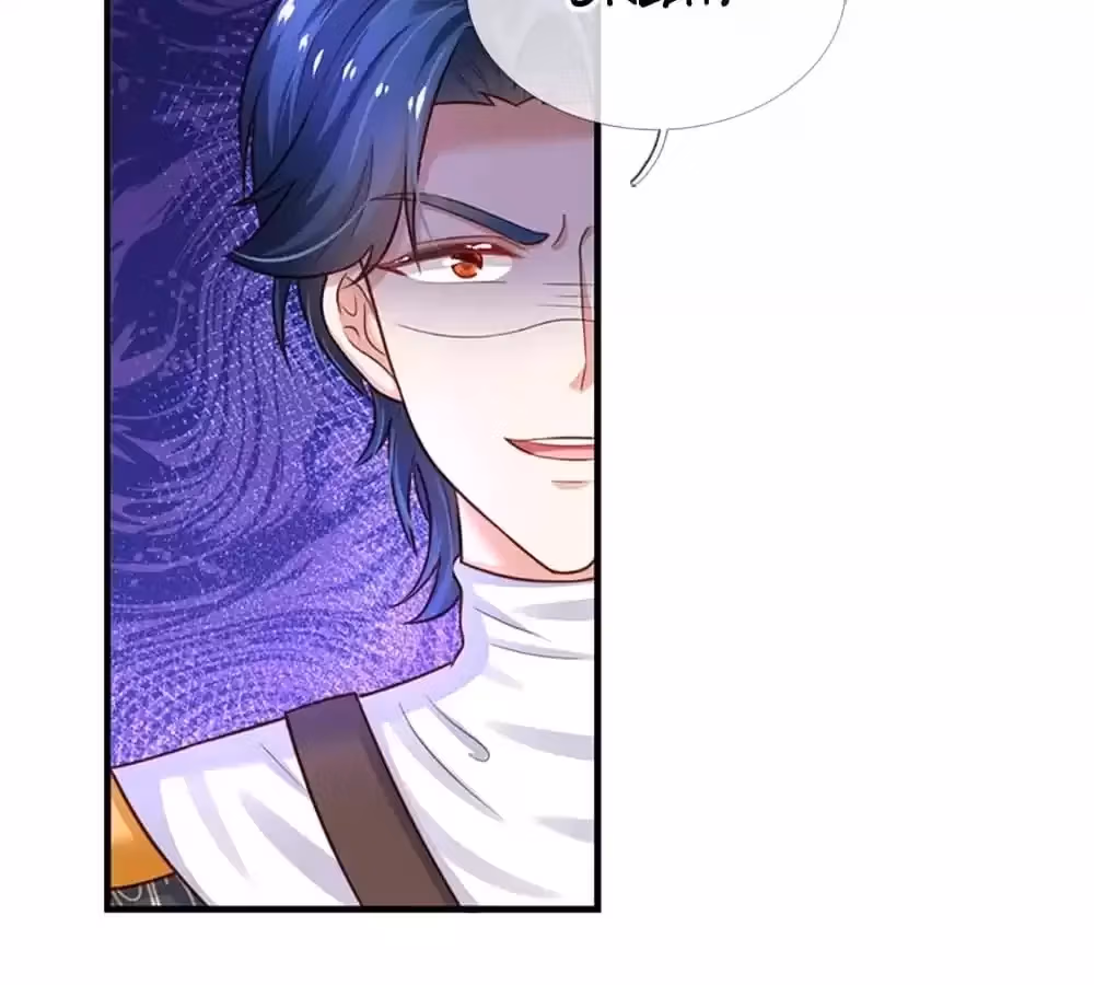 Read Magical Mate chapter 336 image 55 on Lezhin