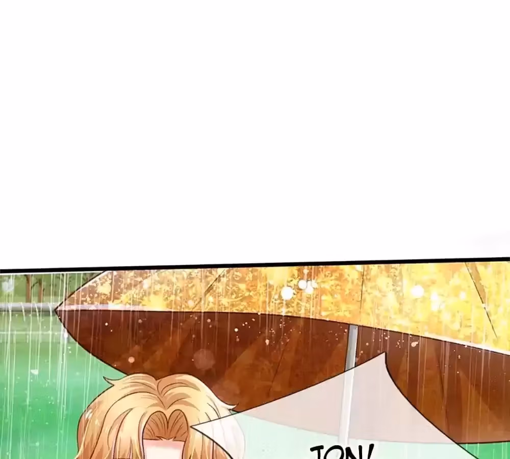 Read Magical Mate chapter 336 image 56 on Lezhin