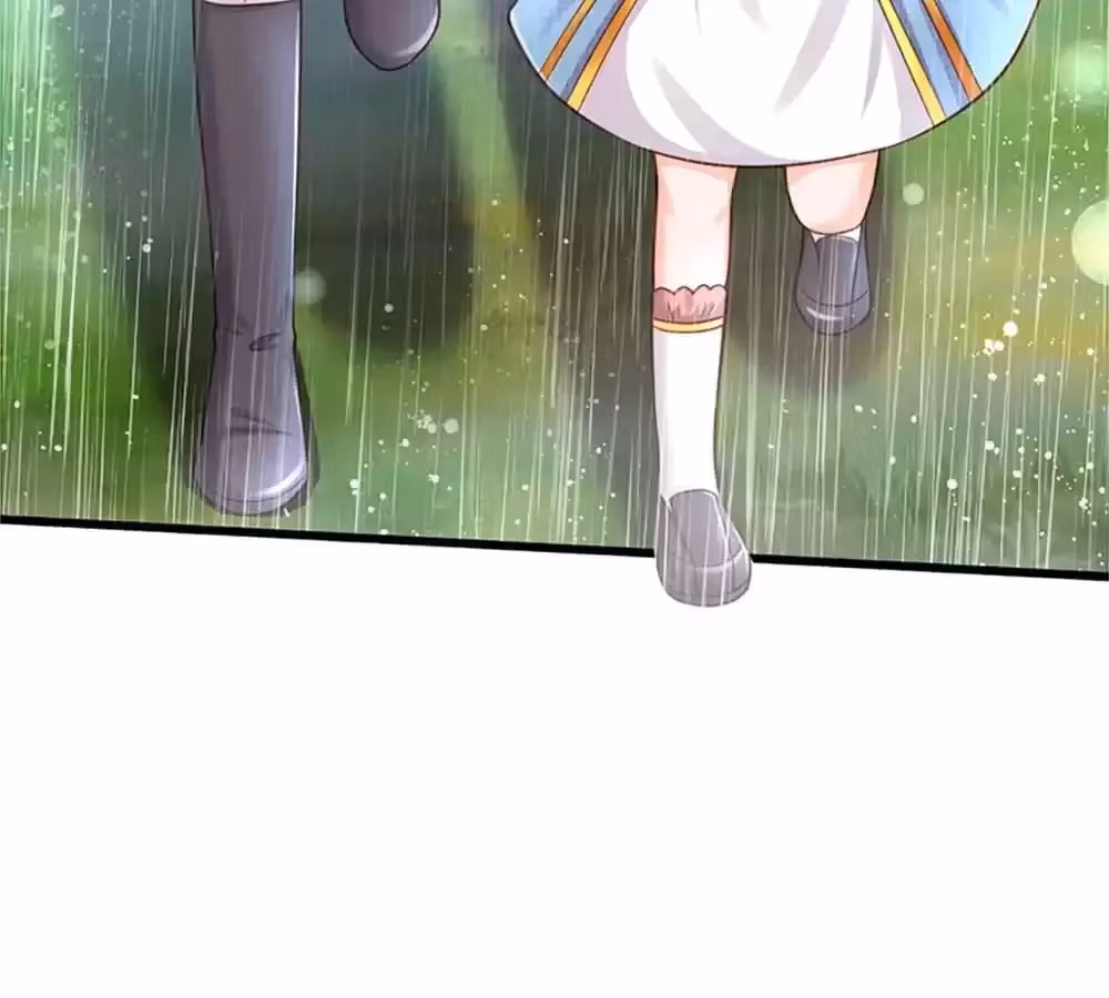 Read Magical Mate chapter 336 image 58 on Lezhin