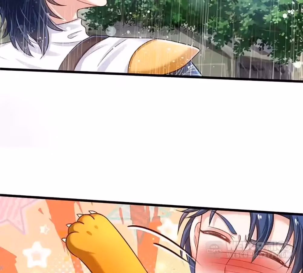 Read Magical Mate chapter 336 image 63 on Lezhin