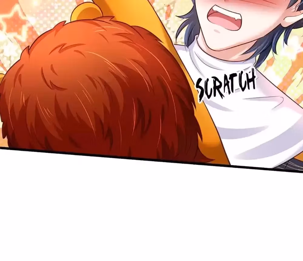 Read Magical Mate chapter 336 image 64 on Lezhin