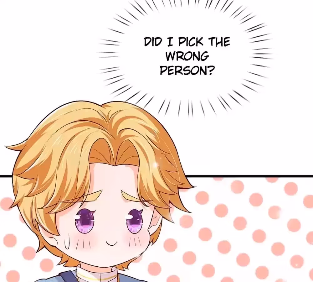 Read Magical Mate chapter 336 image 7 on Lezhin