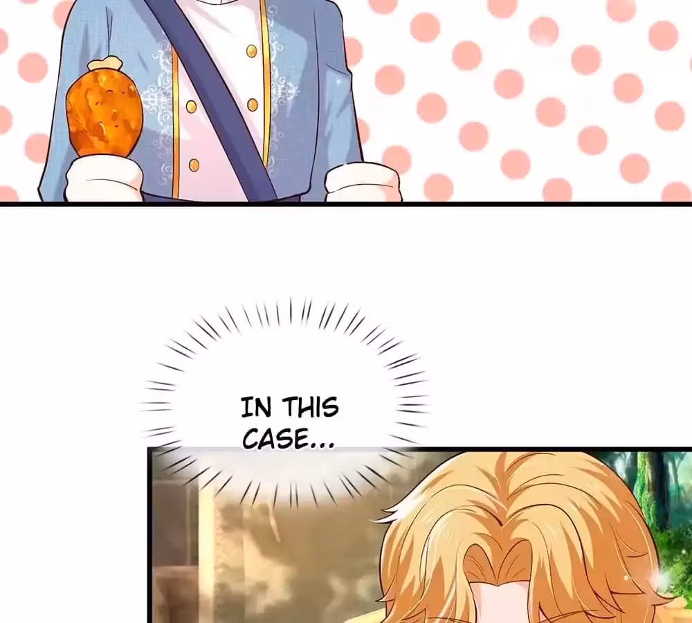 Read Magical Mate chapter 336 image 8 on Lezhin