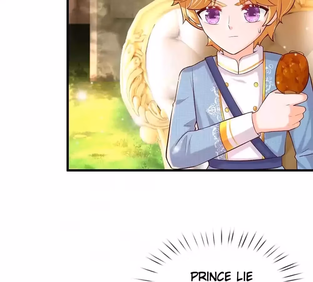 Read Magical Mate chapter 336 image 9 on Lezhin