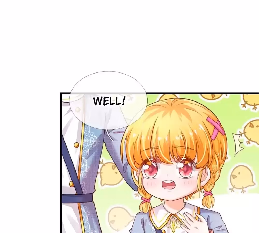 Read Magical Mate chapter 337 image 0 on Lezhin
