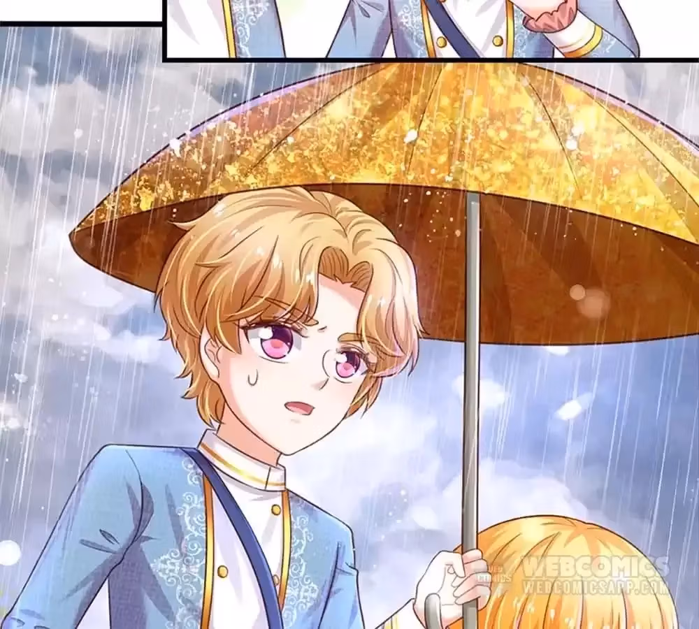 Read Magical Mate chapter 337 image 1 on Lezhin