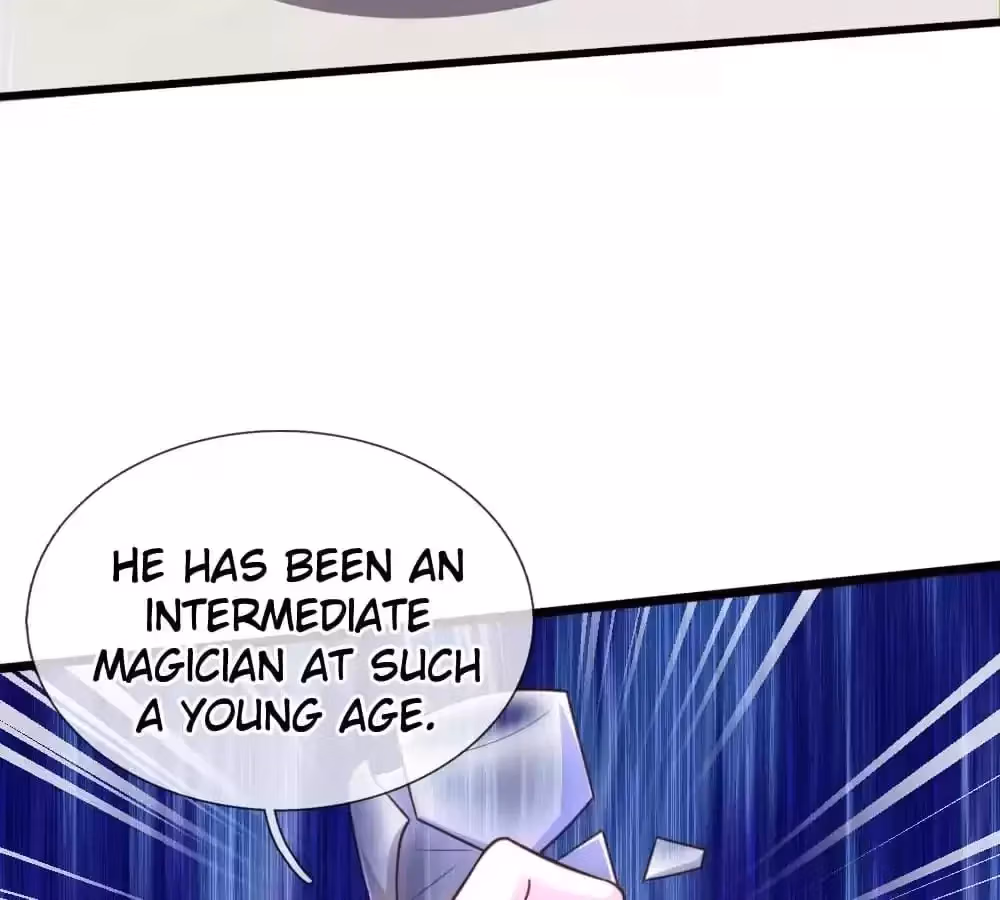 Read Magical Mate chapter 337 image 12 on Lezhin