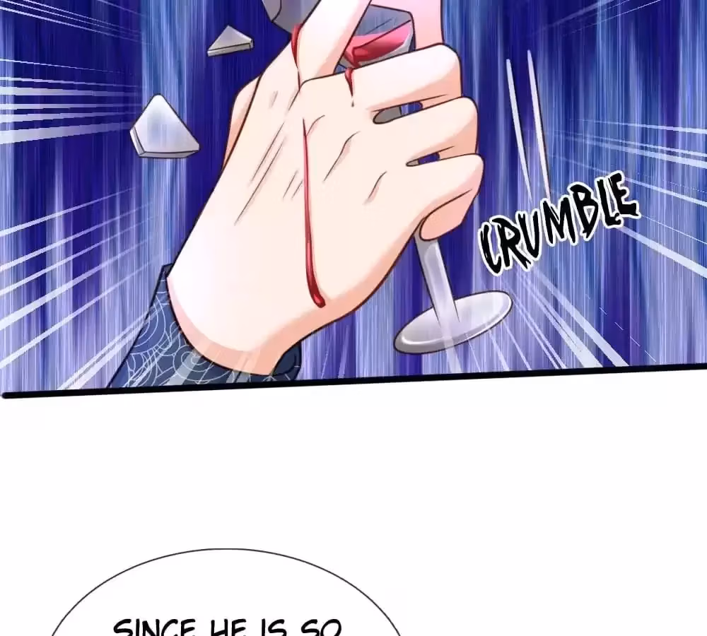 Read Magical Mate chapter 337 image 13 on Lezhin