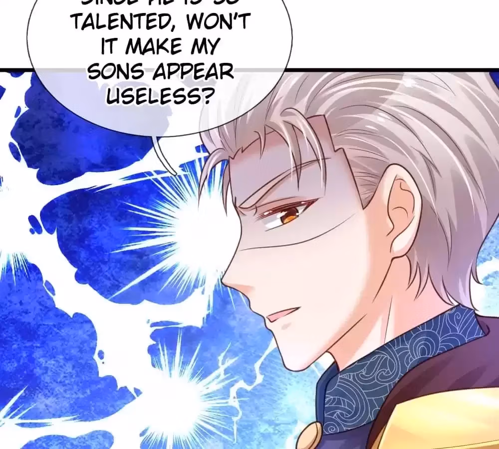 Read Magical Mate chapter 337 image 14 on Lezhin
