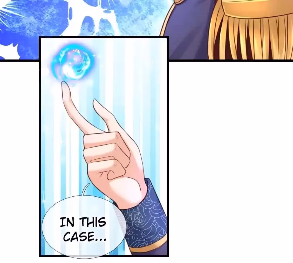 Read Magical Mate chapter 337 image 15 on Lezhin