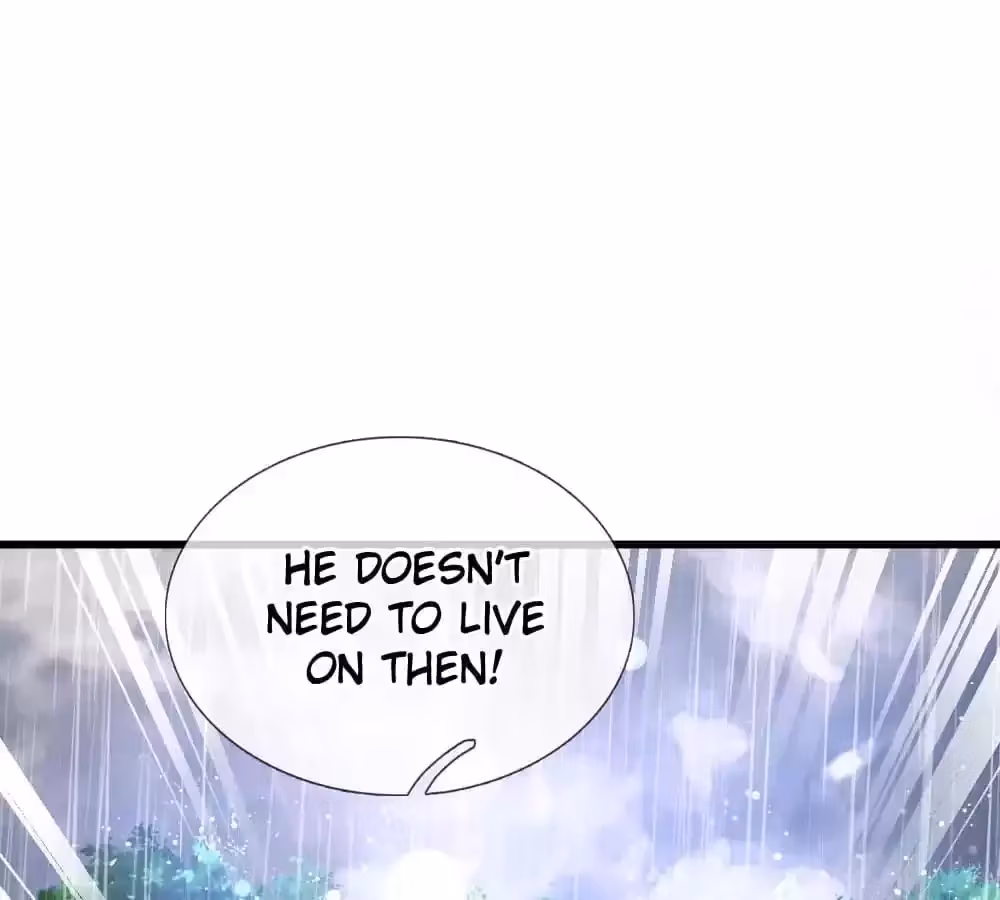 Read Magical Mate chapter 337 image 16 on Lezhin