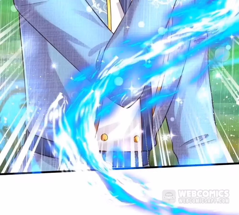 Read Magical Mate chapter 337 image 18 on Lezhin