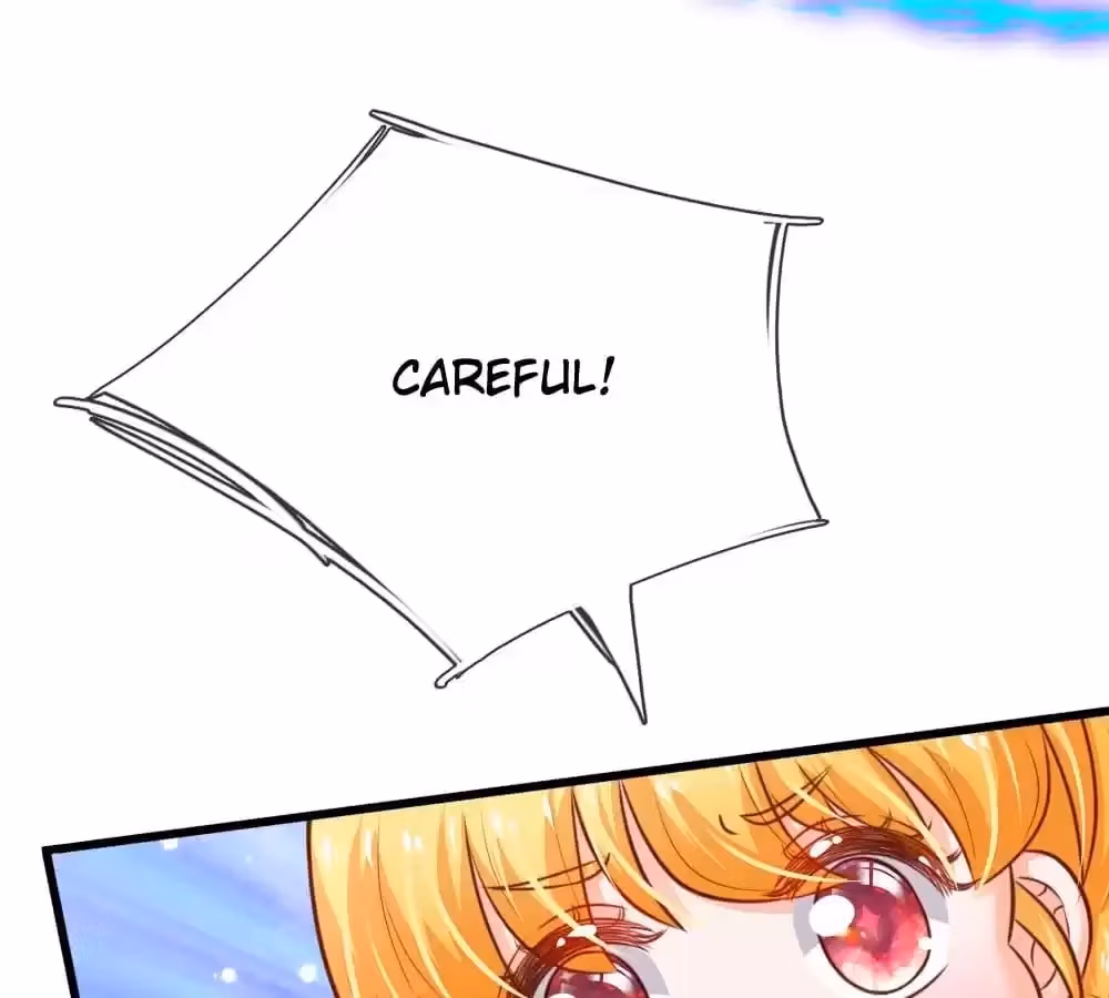 Read Magical Mate chapter 337 image 19 on Lezhin