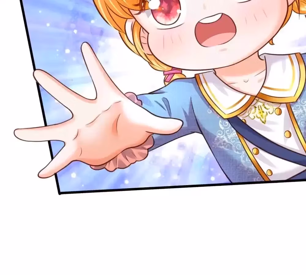Read Magical Mate chapter 337 image 20 on Lezhin