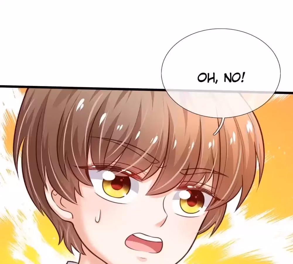 Read Magical Mate chapter 337 image 21 on Lezhin
