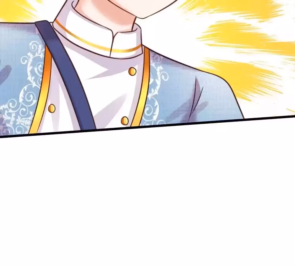 Read Magical Mate chapter 337 image 22 on Lezhin