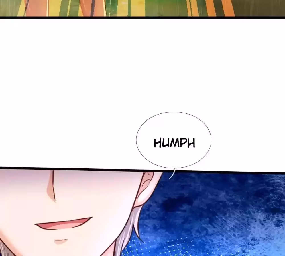 Read Magical Mate chapter 337 image 26 on Lezhin