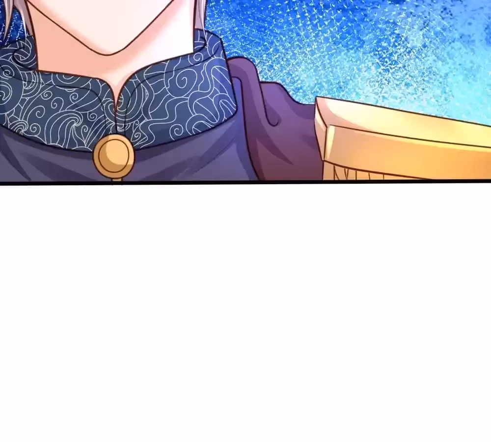 Read Magical Mate chapter 337 image 27 on Lezhin