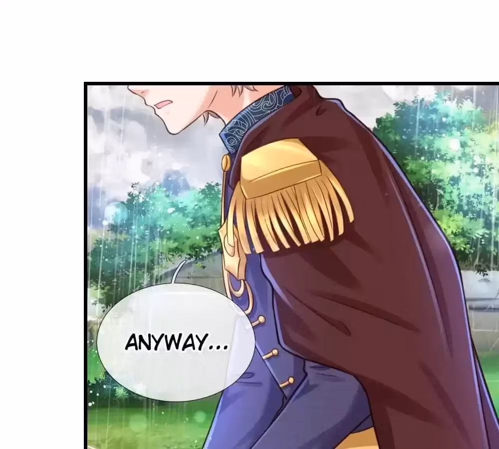 Read Magical Mate chapter 337 image 28 on Lezhin
