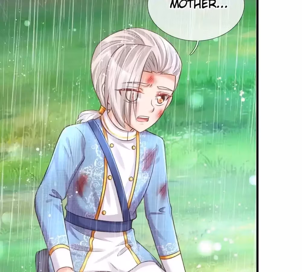 Read Magical Mate chapter 337 image 33 on Lezhin