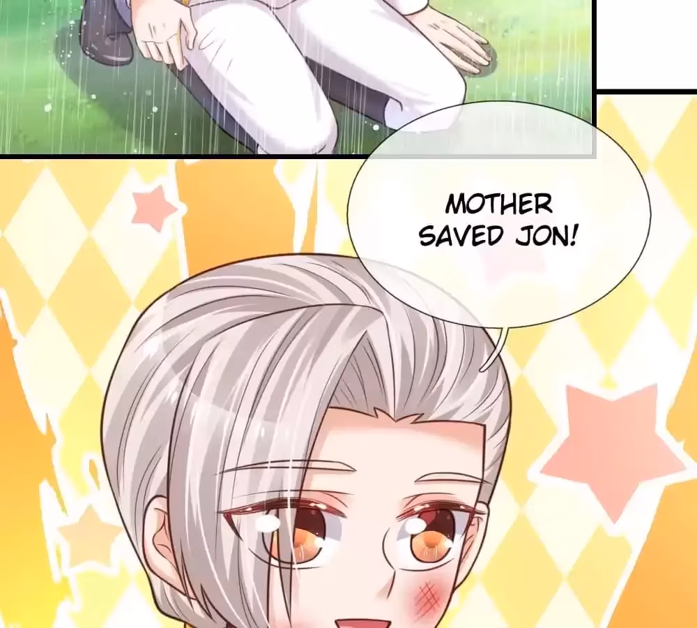 Read Magical Mate chapter 337 image 34 on Lezhin