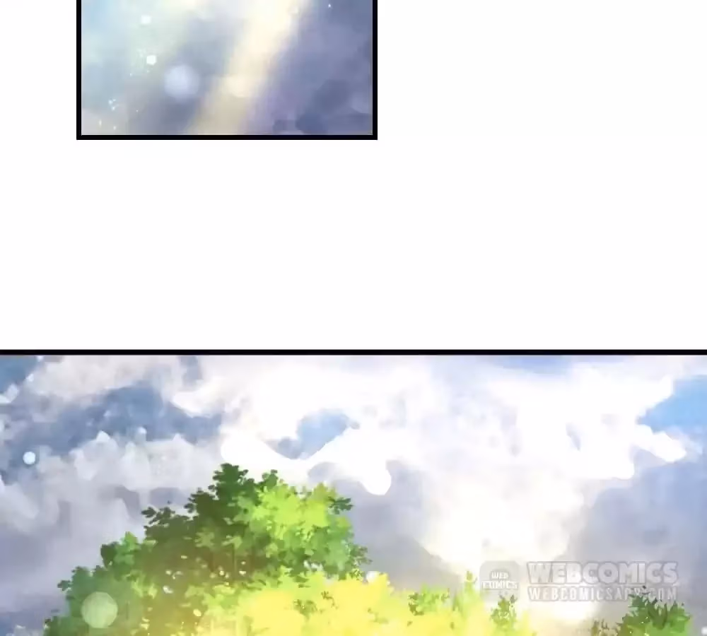 Read Magical Mate chapter 337 image 38 on Lezhin