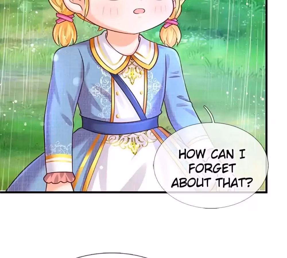 Read Magical Mate chapter 337 image 4 on Lezhin