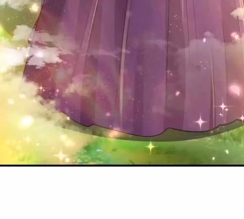 Read Magical Mate chapter 337 image 41 on Lezhin