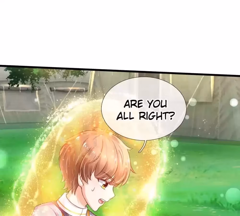 Read Magical Mate chapter 337 image 42 on Lezhin