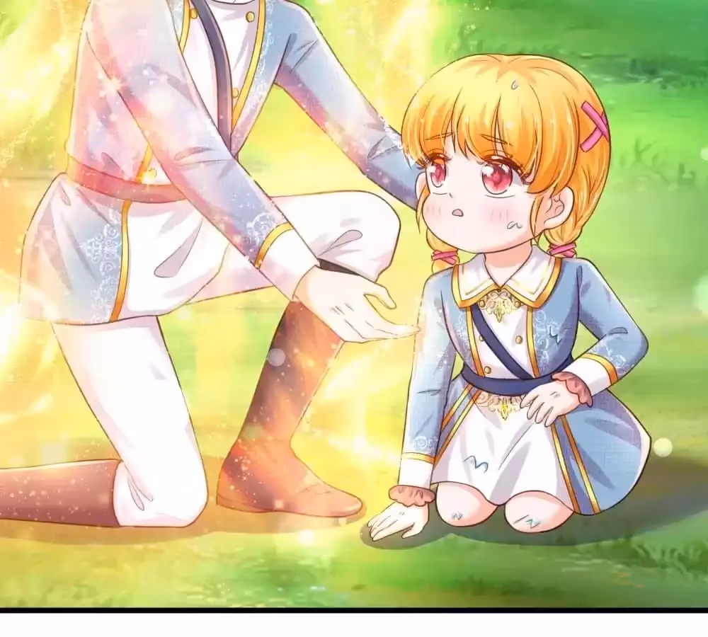 Read Magical Mate chapter 337 image 43 on Lezhin