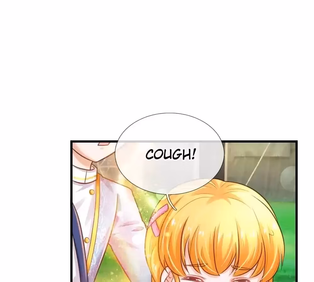 Read Magical Mate chapter 337 image 44 on Lezhin