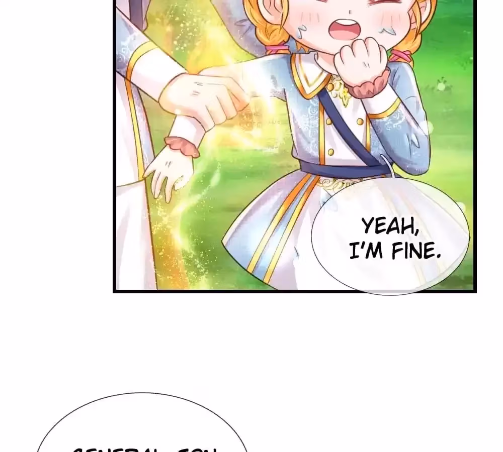 Read Magical Mate chapter 337 image 45 on Lezhin