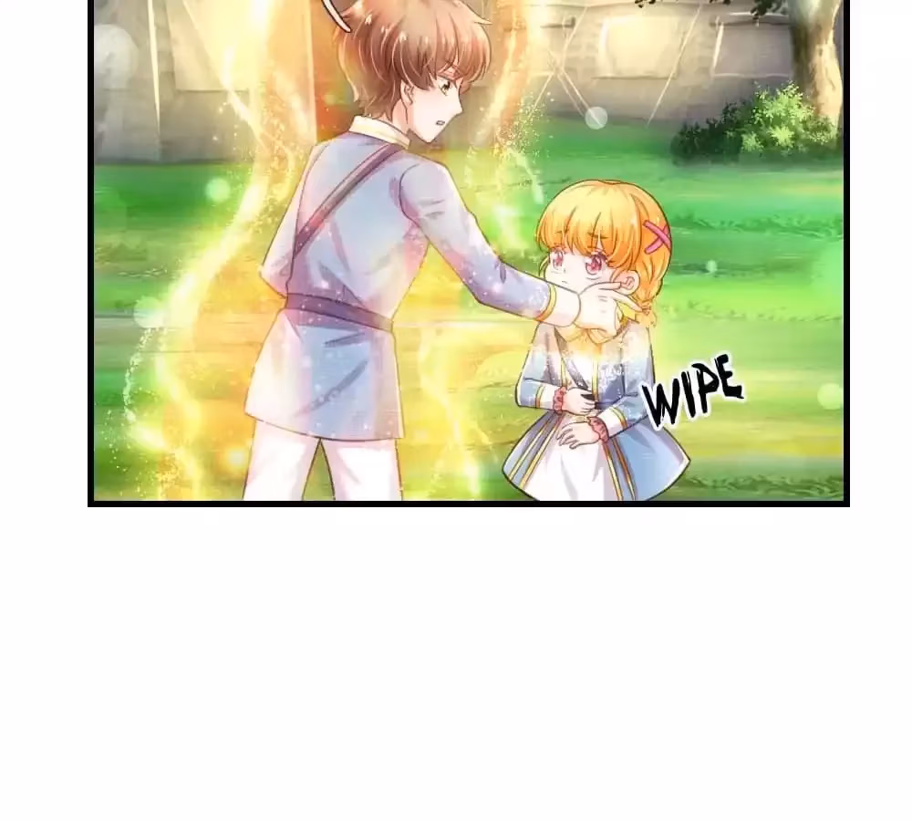 Read Magical Mate chapter 337 image 48 on Lezhin