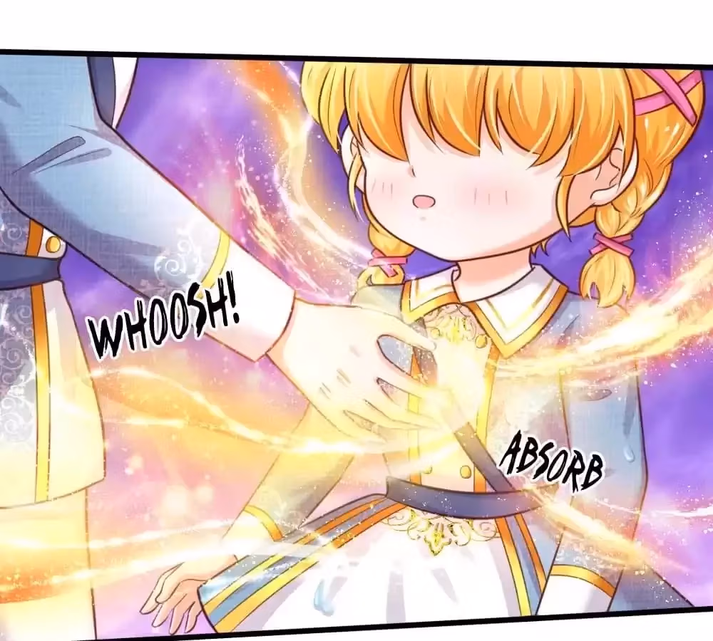 Read Magical Mate chapter 337 image 49 on Lezhin