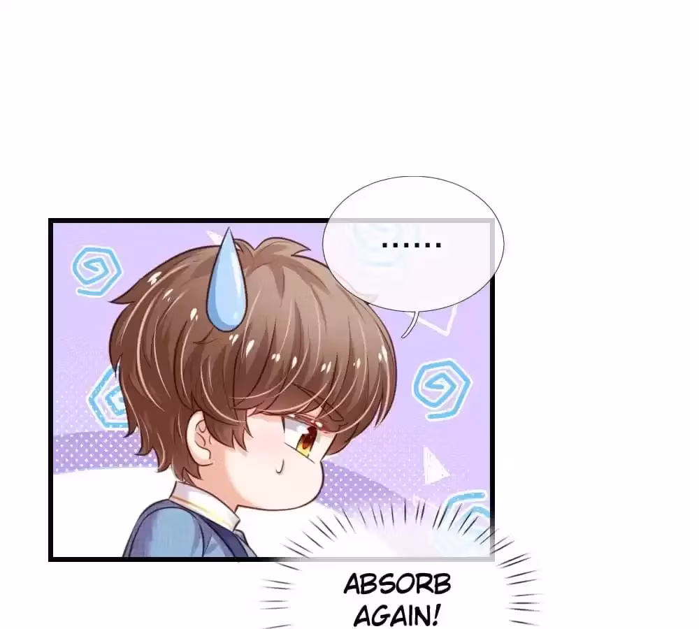 Read Magical Mate chapter 337 image 51 on Lezhin