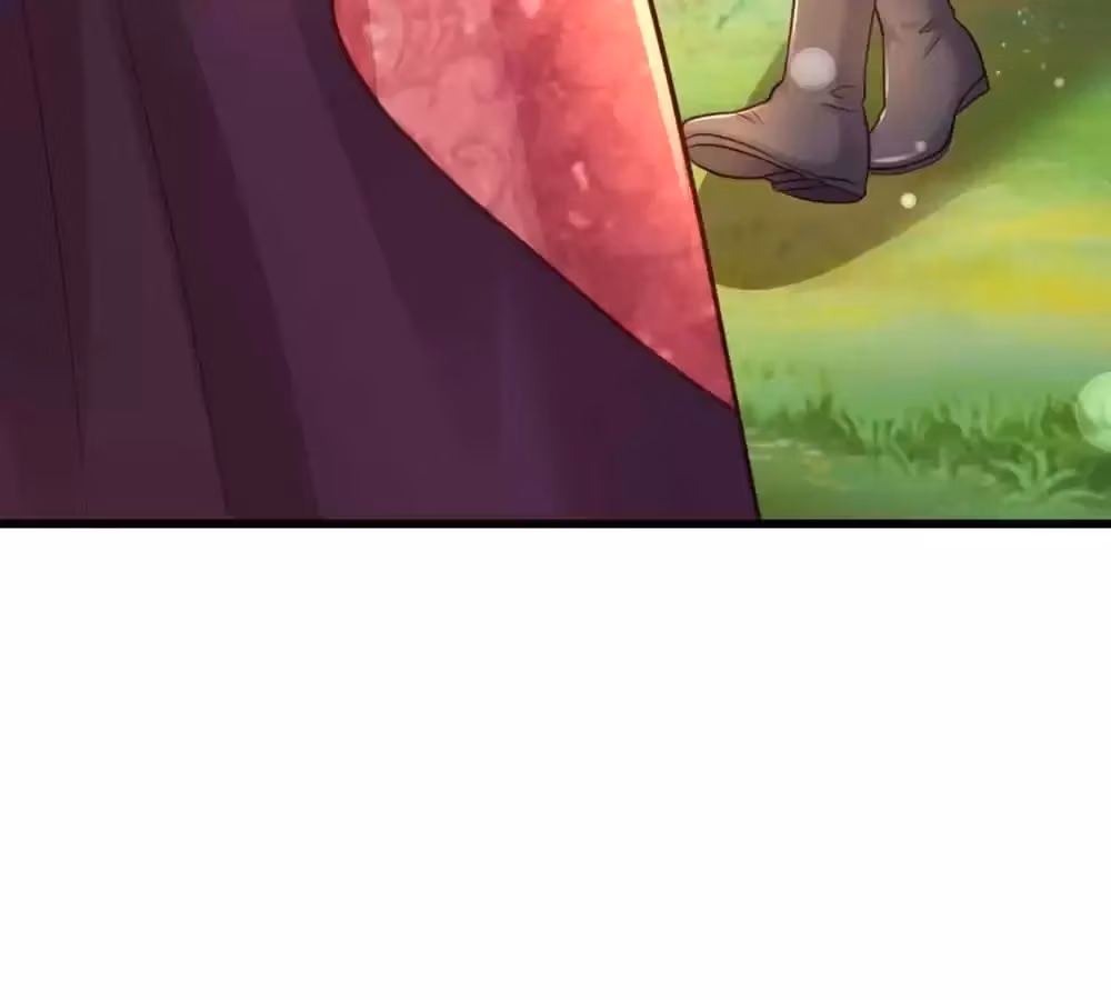 Read Magical Mate chapter 337 image 54 on Lezhin