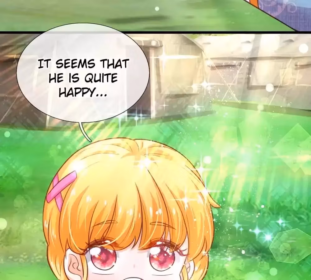 Read Magical Mate chapter 337 image 57 on Lezhin
