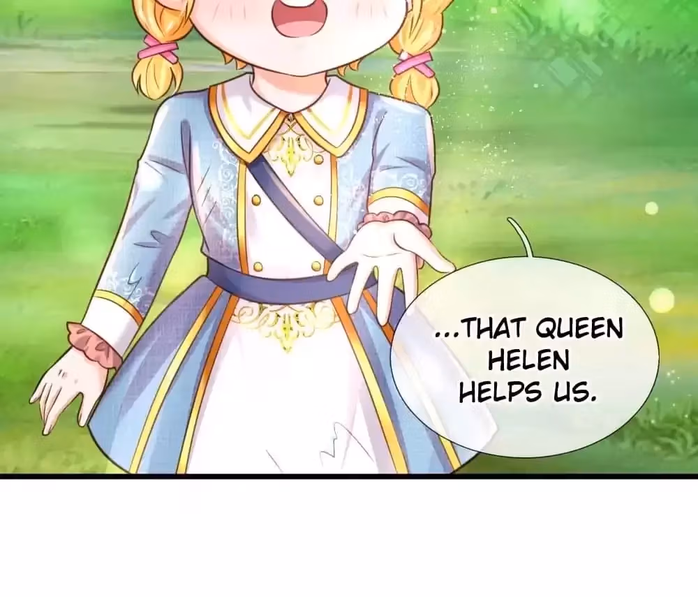 Read Magical Mate chapter 337 image 58 on Lezhin