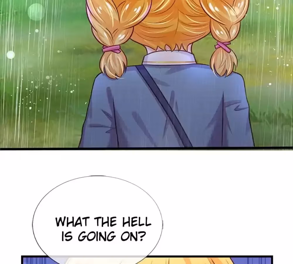Read Magical Mate chapter 337 image 7 on Lezhin