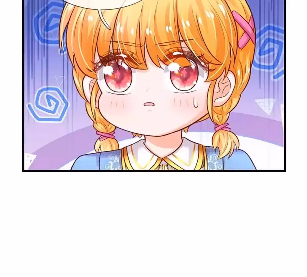 Read Magical Mate chapter 337 image 8 on Lezhin