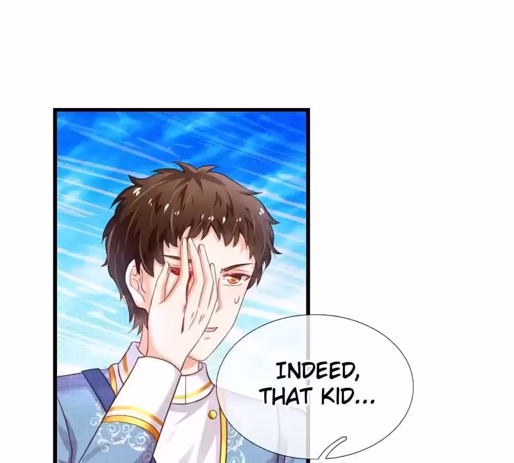 Read Magical Mate chapter 337 image 9 on Lezhin
