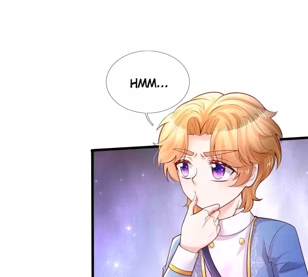 Read Magical Mate chapter 339 image 0 on Lezhin
