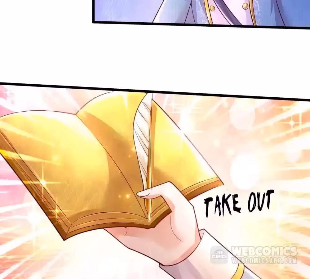 Read Magical Mate chapter 339 image 1 on Lezhin
