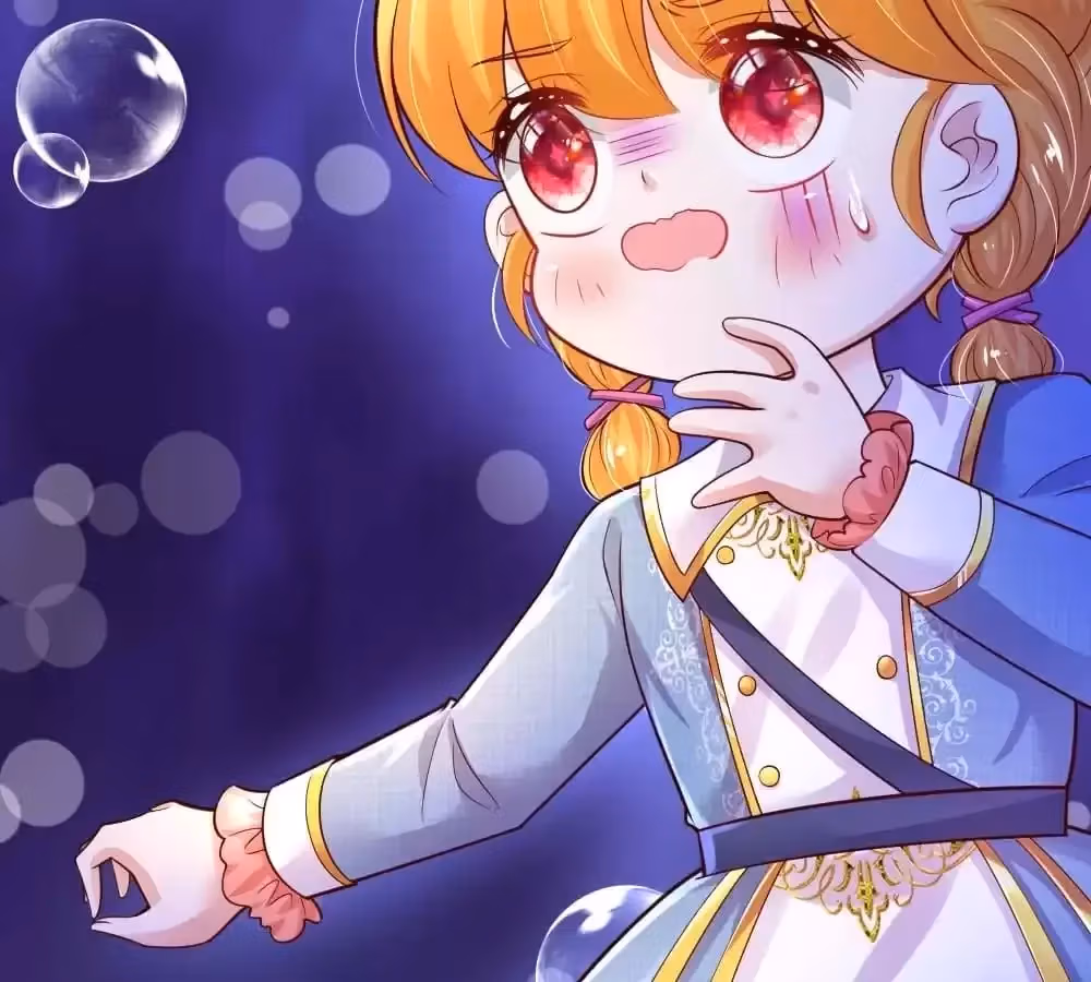 Read Magical Mate chapter 339 image 10 on Lezhin