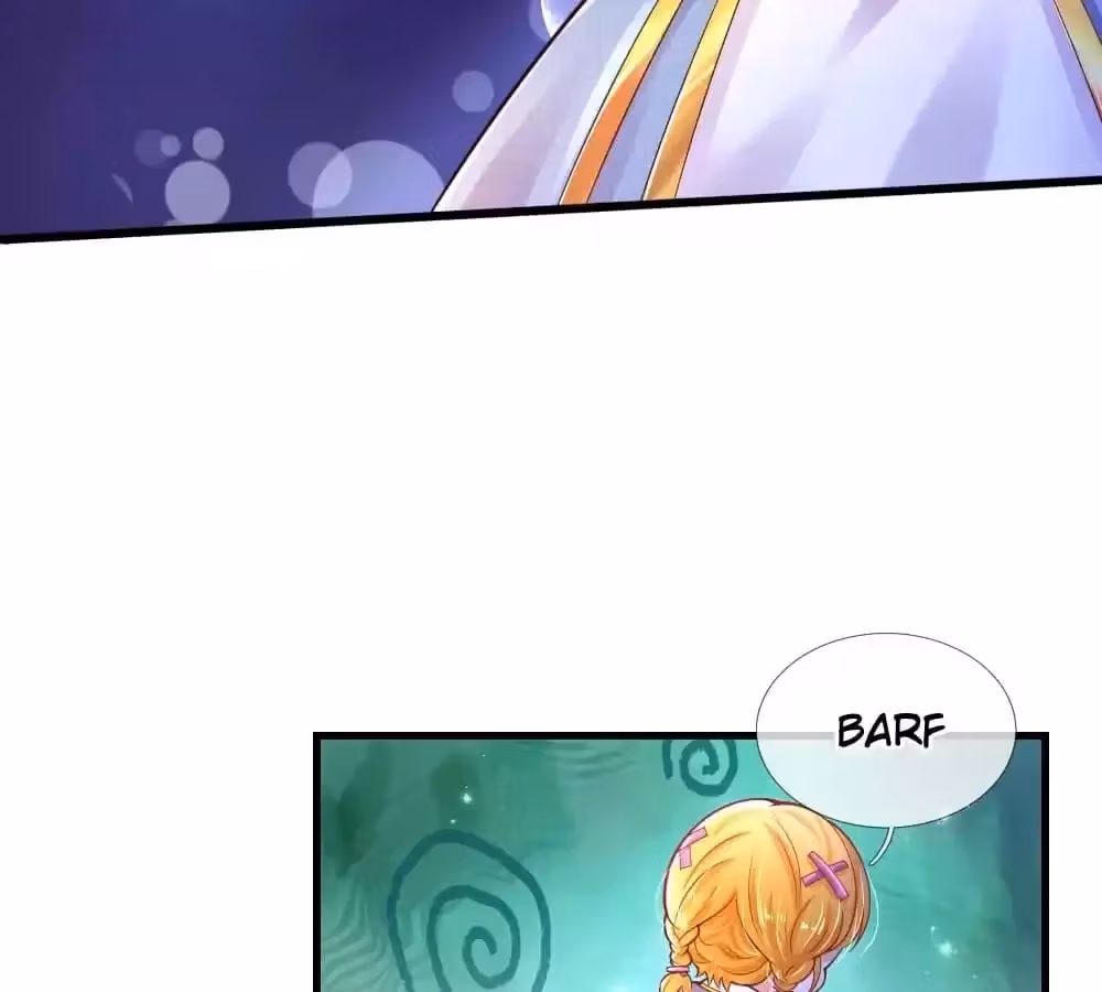 Read Magical Mate chapter 339 image 11 on Lezhin