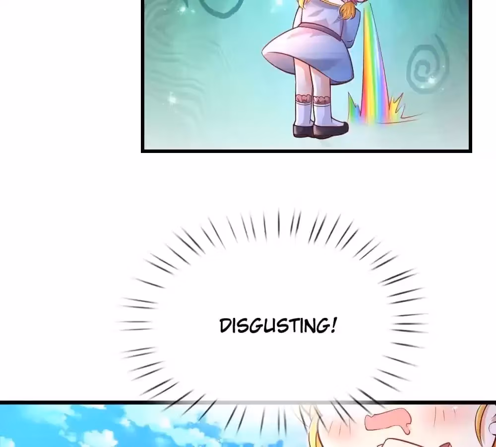 Read Magical Mate chapter 339 image 12 on Lezhin