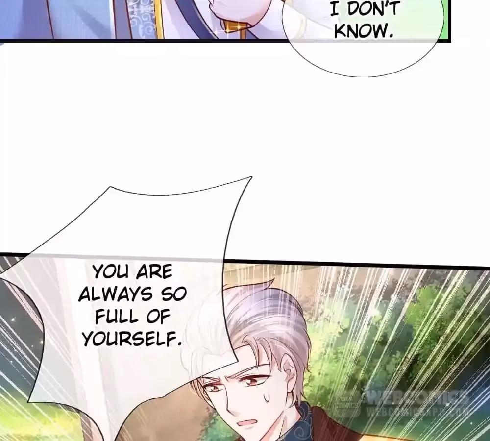 Read Magical Mate chapter 339 image 16 on Lezhin
